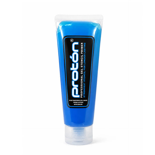 Proton - Professional Gel Stencil Primer - 4.3oz