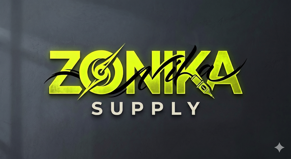 Zonikasupply